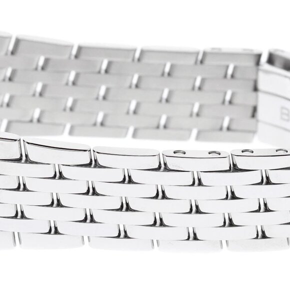 BREITLING Premier B01 AB0118 Chronograph blue Dial Automatic Men's Watch_876372 - Picture 6 of 7